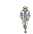 danc